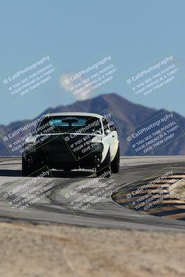 media/Jan-04-2026-SCCA SD (Sun) [[defc442887]]/2-Intermediate 1 Group/Session 2 (Turn 12)/